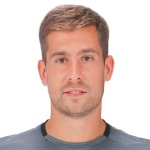 صورة Aitor